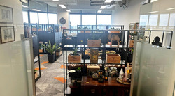 Woods Square (D25), Office #446302221